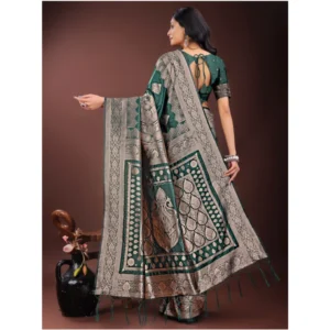 PID-65287-Women-s-Silk-Printed-Saree-With-Unstitched-Blouse-5-5-Mtr-Green-2-1000x1000-1.webp