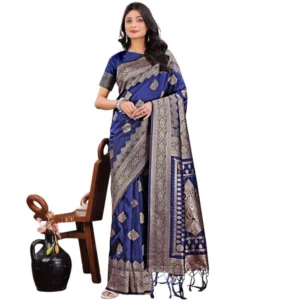 PID-65289-Women-s-Silk-Printed-Saree-With-Unstitched-Blouse-5-5-Mtr-Navy-Blue-1-1000x1000-1.webp