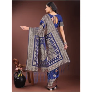 PID-65289-Women-s-Silk-Printed-Saree-With-Unstitched-Blouse-5-5-Mtr-Navy-Blue-2-1000x1000-1.webp