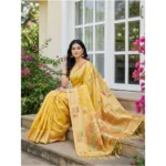 PID-65291-Women-s-Linen-Cotton-Printed-Saree-With-Unstitched-Blouse-5-5-Mtr-Yellow-3-1000x1000-1.webp