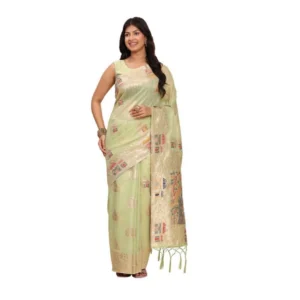 PID-65298-Women-s-Linen-Cotton-Printed-Saree-With-Unstitched-Blouse-5-5-Mtr-Light-Green-1-1000x1000-1.webp