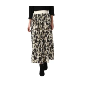 PID-65449-Women-s-Georgette-Chain-Print-Elasticated-Skirt-Cream-and-Black-1-1000x1000-1.webp