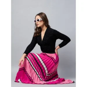 PID-65452-Women-s-Satin-Pleated-Elasticated-Skirt-Pink-2-1000x1000-1.webp
