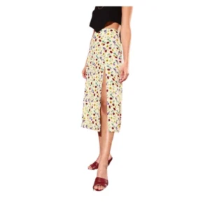 PID-65455-Women-s-Polyester-Floral-Side-Zip-Skirt-Multi-1-1000x1000-1.webp