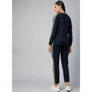 PID-65503-Women-s-Cotton-Solid-Long-Sleeves-Tracksuit-Navy-Lime-2-1000x1000-1.webp