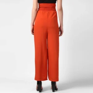 PID-65512-Women-s-Polyester-Solid-Smocked-Trousers-Orange-2-1000x1000-1.webp
