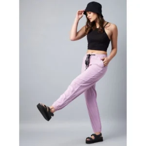 PID-65515-Women-s-Coton-Twill-Solid-Elasticated-Trousers-Lavender-2-1000x1000-1.webp