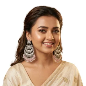 PID-65801-Women-s-Zinc-Alloy-Gold-Plated-Chandbali-Earrings-Multicolor-1-1000x1000-1.webp