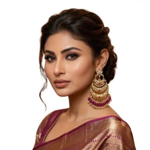 PID-65802-Women-s-Zinc-Alloy-Gold-Plated-Chandbali-Earrings-Multicolor-1-1000x1000-1.webp