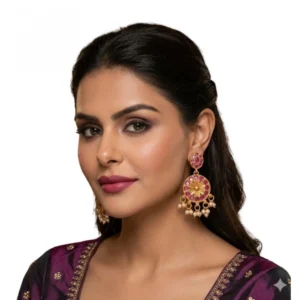 PID-65805-Women-s-Zinc-Alloy-Gold-Plated-Chandbali-Earrings-Multicolor-1-1000x1000-1.webp