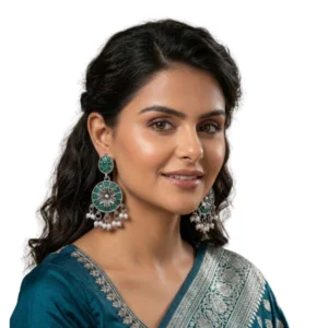 PID-65806-Women-s-Zinc-Alloy-Gold-Plated-Chandbali-Earrings-Multicolor-1-1000x1000-1.webp