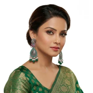 PID-65815-Women-s-Zinc-Alloy-Gold-Plated-Chandbali-Earrings-Multicolor-1-1000x1000-1.webp