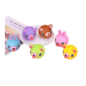 PID-65979-Pack-Of-5-Rubber-PVC-Animal-Faces-Squishy-Squeeze-Stress-Balls-Multicolor-1-1000x1000-1.webp