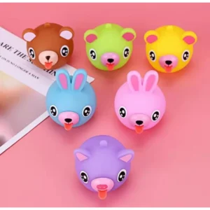 PID-65979-Pack-Of-5-Rubber-PVC-Animal-Faces-Squishy-Squeeze-Stress-Balls-Multicolor-2-1000x1000-1.webp