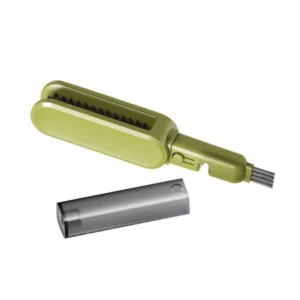 PID-65981-Stainless-Steel-Plastic-Plain-Kitchen-Knife-Cleaner-Brush-White-Grey-2-1000x1000-1.webp