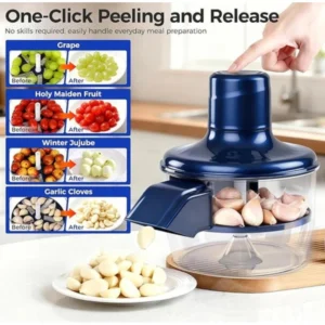 PID-65988-Plastic-Plain-An-Electric-Automatic-Peeler-Blue-2-1000x1000-1.webp