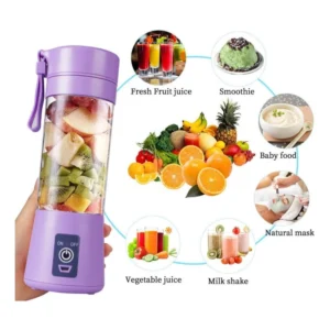 PID-65989-Plastic-Plain-Electric-USB-Juicer-Purple-2-1000x1000-1.webp