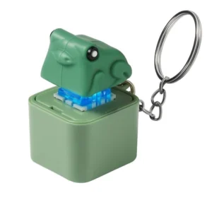 PID-65990-Plastic-Plain-Frog-Croaking-Keychain-Multicolor-1-1000x1000-1.webp