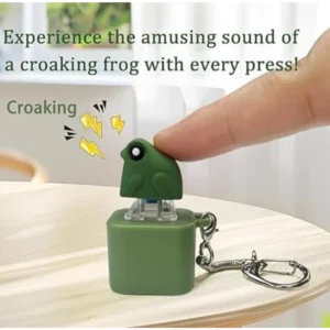 PID-65990-Plastic-Plain-Frog-Croaking-Keychain-Multicolor-2-1000x1000-1.webp