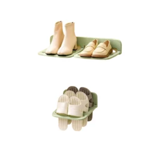 PID-65991-Plastic-Plain-Wall-Hanging-Shoe-Rack-Multicolor-1-1000x1000-1.webp