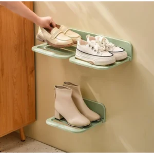 PID-65991-Plastic-Plain-Wall-Hanging-Shoe-Rack-Multicolor-2-1000x1000-1.webp