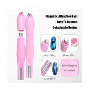 PID-65992-Plastic-Plain-Magnetic-Nail-Art-Pen-Set-Multicolor-2-1000x1000-1.webp
