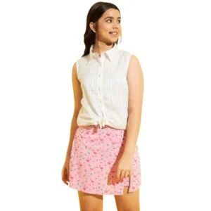PID-65999-Girl-s-Sleeveless-Printed-Skorts-and-Tie-Knot-Top-Set-Pink-White-1-1000x1000-1.webp