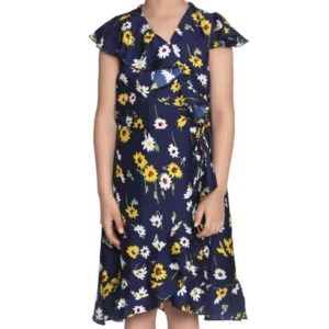 PID-66017-Girl-s-Cold-Shoulder-Polka-Dress-with-Ruffle-Navy-Blue-4-1000x1000-1.webp