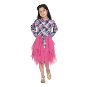 PID-66020-Girl-s-Long-Sleeves-Lace-Inserts-Net-Tutu-Skirt-Dress-Pink-Blue-1-1000x1000-1.webp