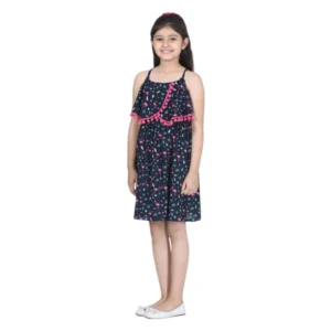 PID-66033-Girl-s-Sleeveless-Flamingo-Print-Dress-Black-1-1000x1000-1.webp