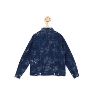 PID-66055-Girl-s-Flutter-Washed-Jacket-with-Crinkle-Blue-2-1000x1000-1.webp