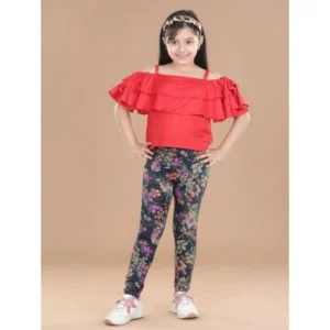 PID-66059-Girl-s-Elasticated-Floral-Jegging-Multicolor-2-1000x1000-1.webp
