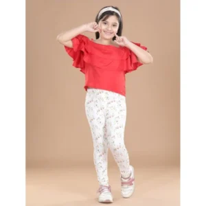 PID-66060-Girl-s-Elasticated-Floral-Jegging-Multicolor-2-1000x1000-1.webp