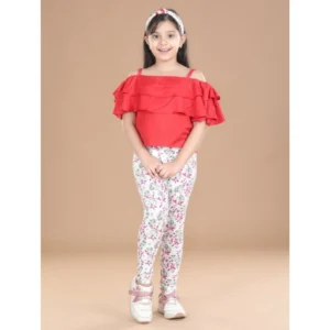 PID-66061-Girl-s-Elasticated-Floral-Jegging-Multicolor-2-1000x1000-1.webp