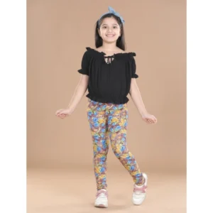 PID-66063-Girl-s-Elasticated-Floral-Jegging-Multicolor-2-1000x1000-1.webp