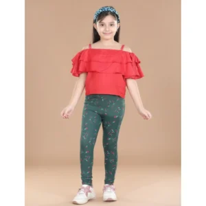PID-66064-Girl-s-Elasticated-Floral-Jegging-Multicolor-2-1000x1000-1.webp