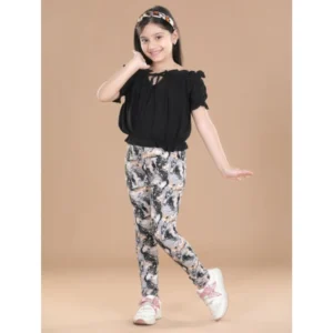 PID-66070-Girl-s-Elasticated-Floral-Jegging-Multicolor-2-1000x1000-1.webp