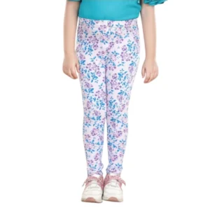 PID-66071-Girl-s-Elasticated-Floral-Jegging-White-and-Turquoise-Blue-1-1000x1000-1.webp