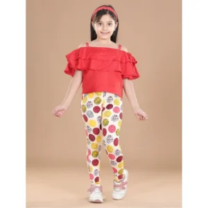 PID-66076-Girl-s-Elasticated-Floral-Jegging-Multicolor-2-1000x1000-1.webp