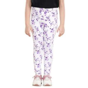 PID-66077-Girl-s-Elasticated-Floral-Jegging-White-and-Lavender-1-1000x1000-1.webp
