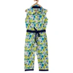 PID-66079-Girl-s-Sleeveless-Floral-Jumpsuit-Yellow-1-1000x1000-1.webp