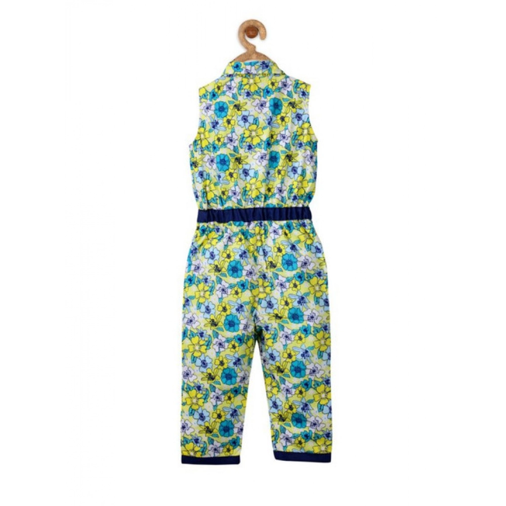 PID-66079-Girl-s-Sleeveless-Floral-Jumpsuit-Yellow-2-1000x1000-1.webp PID-66079-Girl-s-Sleeveless-Floral-Jumpsuit-Yellow-2-1000x1000-1.webp