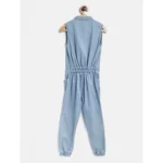 PID-66080-Girl-s-Sleeveless-Embellished-Jumpsuit-Blue-2-1000x1000-1.webp
