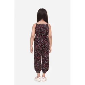 PID-66086-Girl-s-Sleeveless-Floral-Jumpsuit-Black-Red-2-1000x1000-1.webp