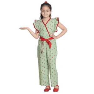 PID-66097-Girl-s-Flutter-Printed-Jumpsuit-Green-1-1000x1000-1.webp