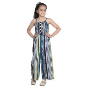 PID-66099-Girl-s-Sleeveless-Striped-Jumpsuit-Blue-1-1000x1000-1.webp