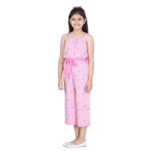 PID-66106-Girl-s-Sleeveless-Flamingo-Print-Jumpsuit-Pink-1-1000x1000-1.webp