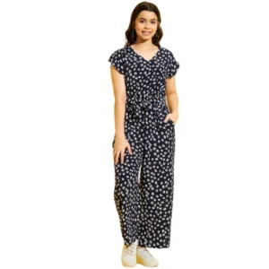 PID-66118-Girl-s-Short-Sleeves-Floral-Jumpsuit-Navy-white-1-1000x1000-1.webp
