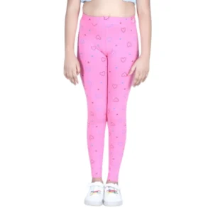PID-66130-Girl-s-Elasticated-Printed-Leggings-White-1-1000x1000-1.webp