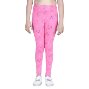 PID-66135-Girl-s-Elasticated-Printed-Leggings-Pink-1-1000x1000-1.webp